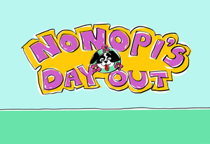 play Nonopi'S Day Out