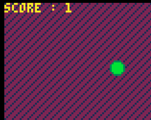 play Bouncyball