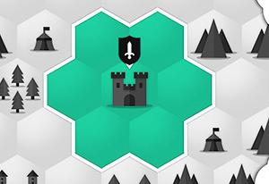 play Hexarena.Io