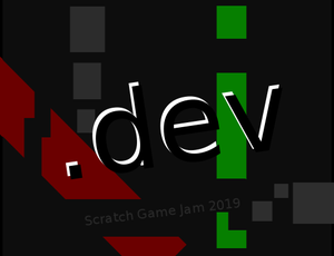 play .Dev
