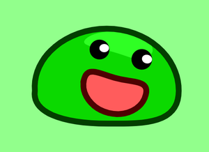 play Esclime