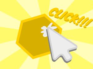 play Honey Clicker