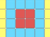 play Unfold