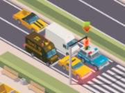 play Traffic Stop