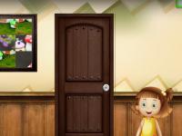 play Amgel Easy Room Escape 1