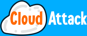 play Cloud Attack