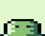 play Android Attack