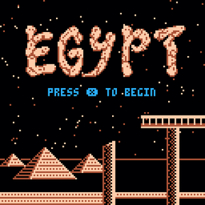 play Egypt