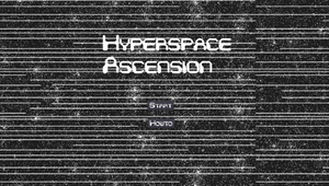play Hyperspace Ascension