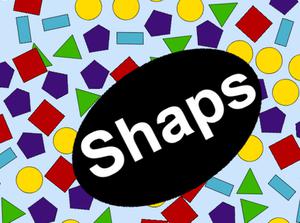 play Shaps
