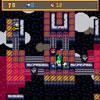 play Skyrogue