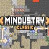 play Mindustry Classic