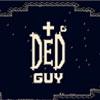 Ded Guy