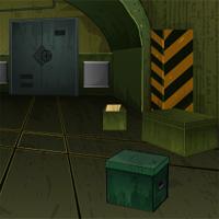 play Enagames-The-Locker-Terrorist-Shelter