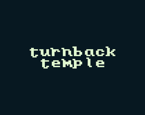 play Turnback Temple