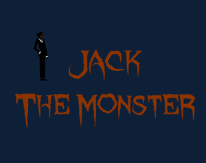 play Jack The Monster