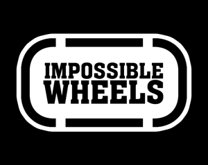 play Impossible Wheels