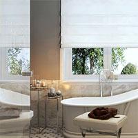 play 365 Luxury Bathroom