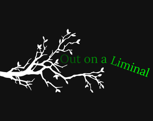 play Out On A Liminal