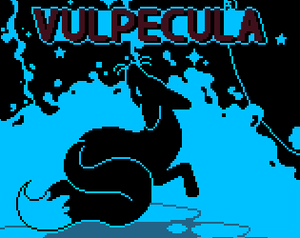 play Vulpecula