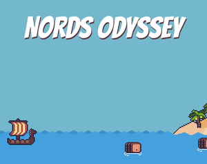 play Nords Odyssey