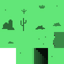 play Very Small Adventure