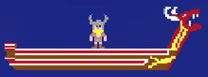 play Boat For Your Life