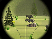 play Classical Hippo Hunting