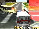 play City Ambulance Simulator