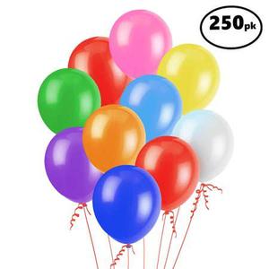 play Baloon Cicker