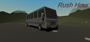 play Rush Hour
