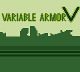 play Variable Armor V