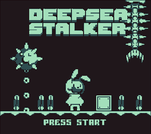 play Deepsea Stalker