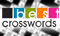 play Crossword Daily