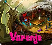 play Varenje