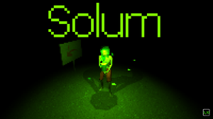 play Solum