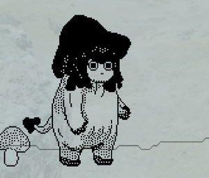 play Lsi - Kinoko