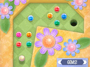 play Mini Putt Gem Garden