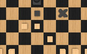 play 3D Hartwig Chess Set