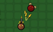play Royale Survival (.Io)