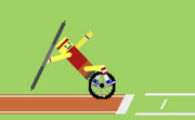 play Unicycle Hero