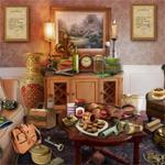 play Modern-Room