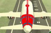 play Boeing Flight Simulator 3D