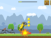 play Monsters!