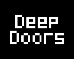 play Deep Doors