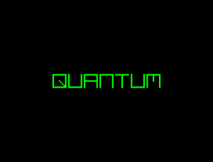 play Quantum
