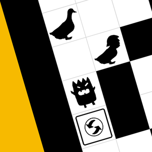 play Duck Cult