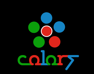 play Colors