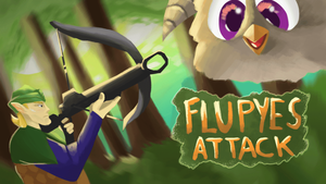 play Flupyes