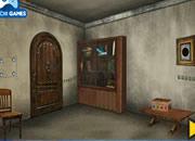 play Old Mini Room Escape